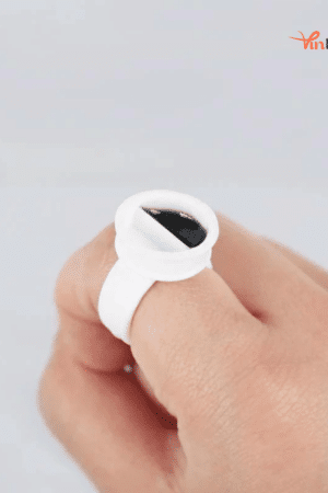 glue-ring-eyelash-extensions-pm064-1