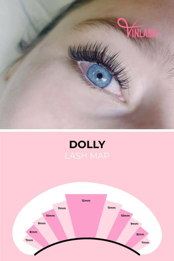 guide-to-mastering-lash-map-for-hooded-eyes-2