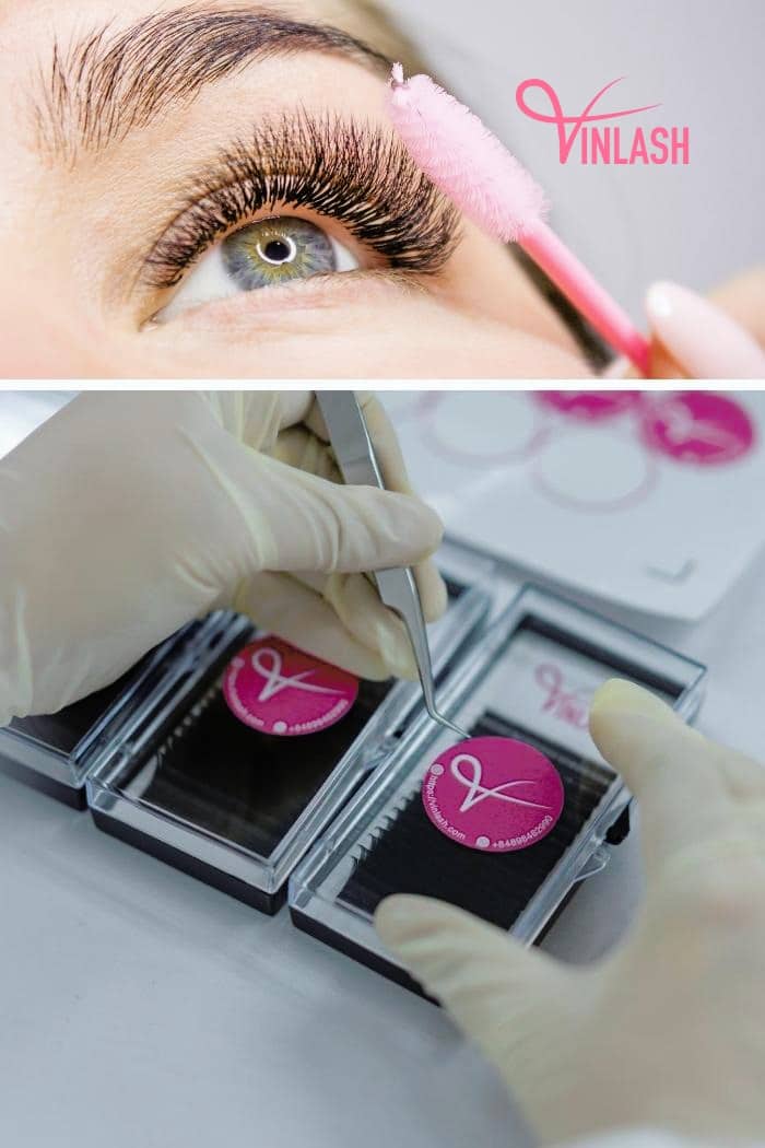 precision-mastery-lash-extensions-for-round-eyes-2