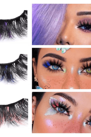 3D-mink-glitter-strip-lashes-LM045-1