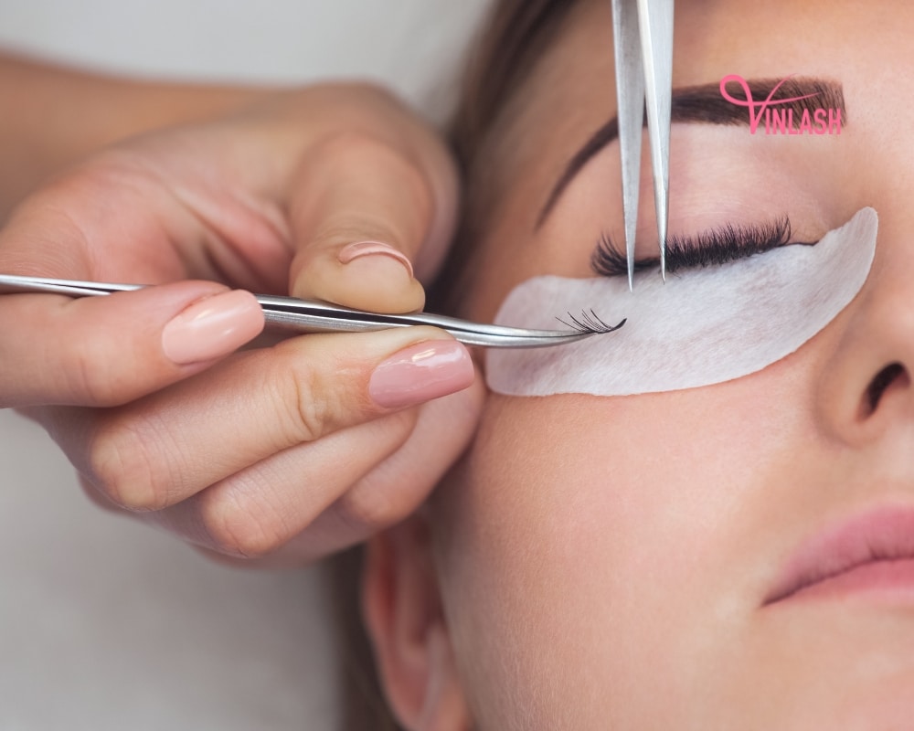 finding-the-best-lash-vendors-for-novices-entering-the-industry-4