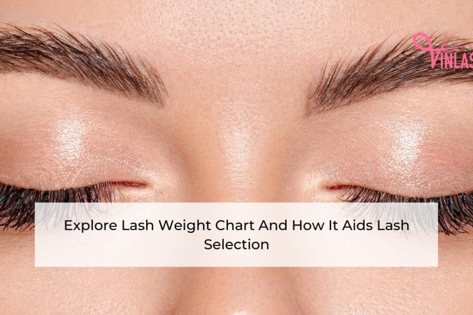explore-lash-weight-chart-and-how-it-aids-lash-selection