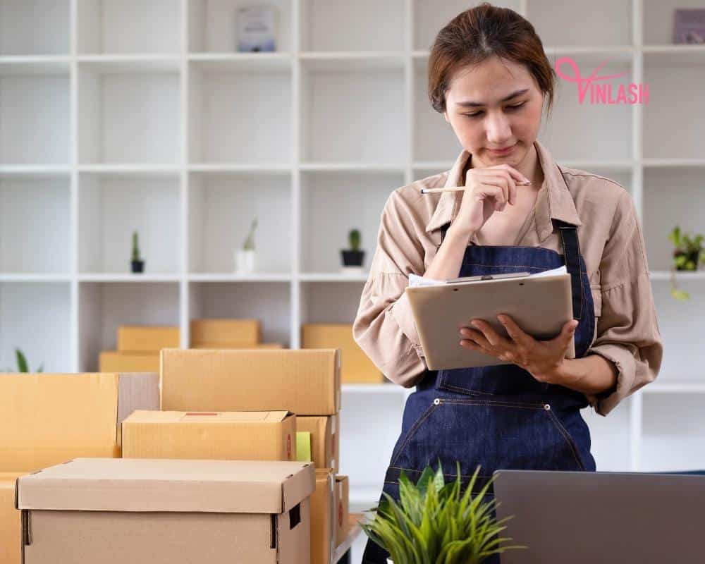 unveil-cost-savings-strategies-with-bulk-eyelash-extension-supplies-8