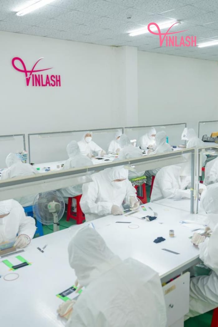 enhancing-business-position-by-working-with-private-label-lash-suppliers-uk-3