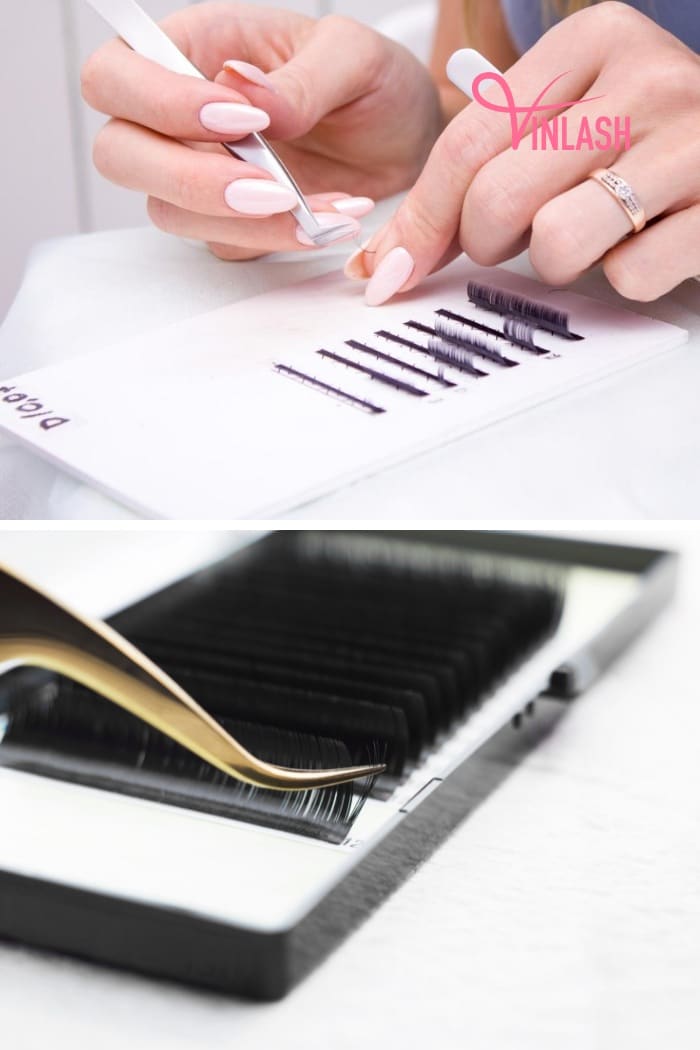 Top reputable mink lash vendors for your businesses-9