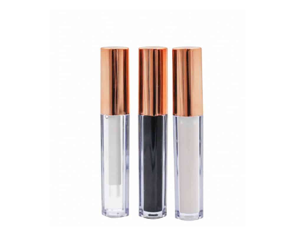 A-comprehensive-guide-to-purchasing-wholesale-lash-glue-6