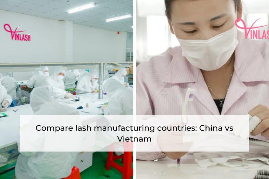 compare-lash-manufacturing-countries-china-vs-vietnam