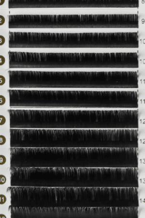 Classic-Eyelash-Extension-FM031-3