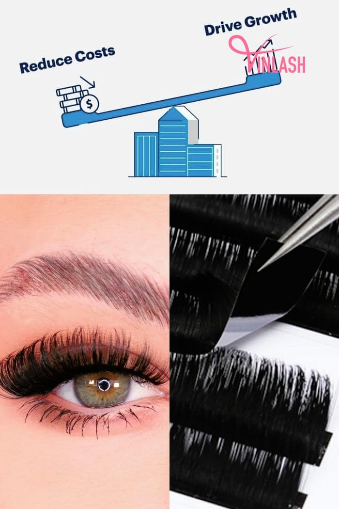 compare-lash-manufacturing-countries-japan-vs-vietnam-5