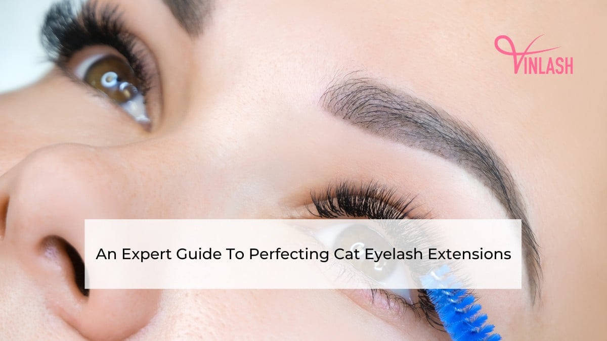 an-expert-guide-to-perfecting-cat-eyelash-extensions