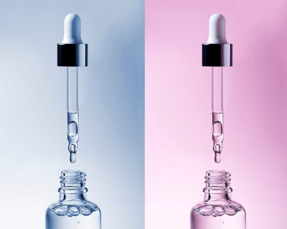 Recommended-eyelash-growth-serum-that-really-work-5