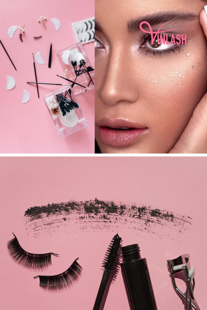 guide-to-finding-reliable-false-eyelash-suppliers-for-your-business-12