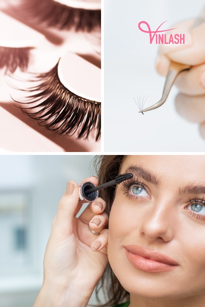 the-way-on-unveiling-the-queen-lashes-beauty-vendor-experience-7