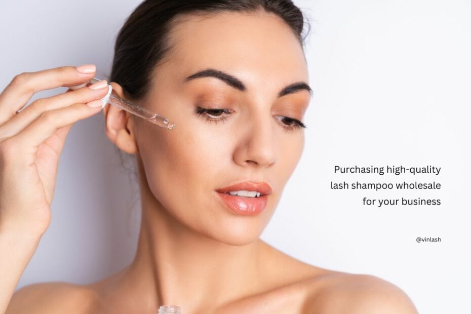 purchasing-lash-shampoo-wholesale-for-your-business