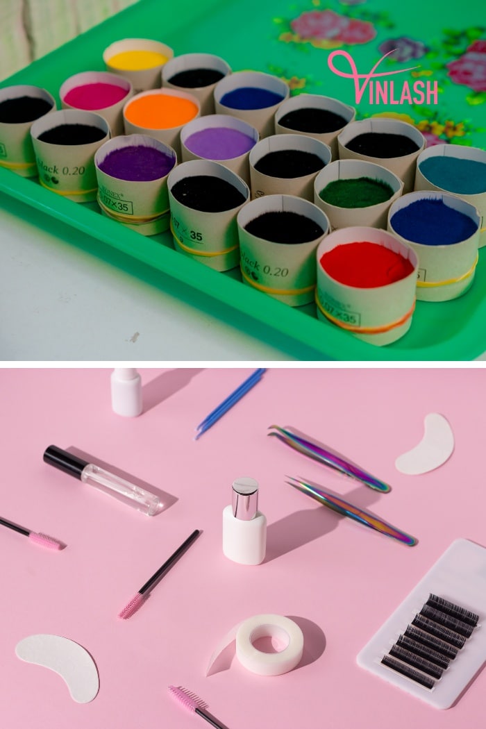 how-are-lashes-made-2