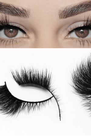 3D-mink-cat-eye-strip-lashes-LM044-2
