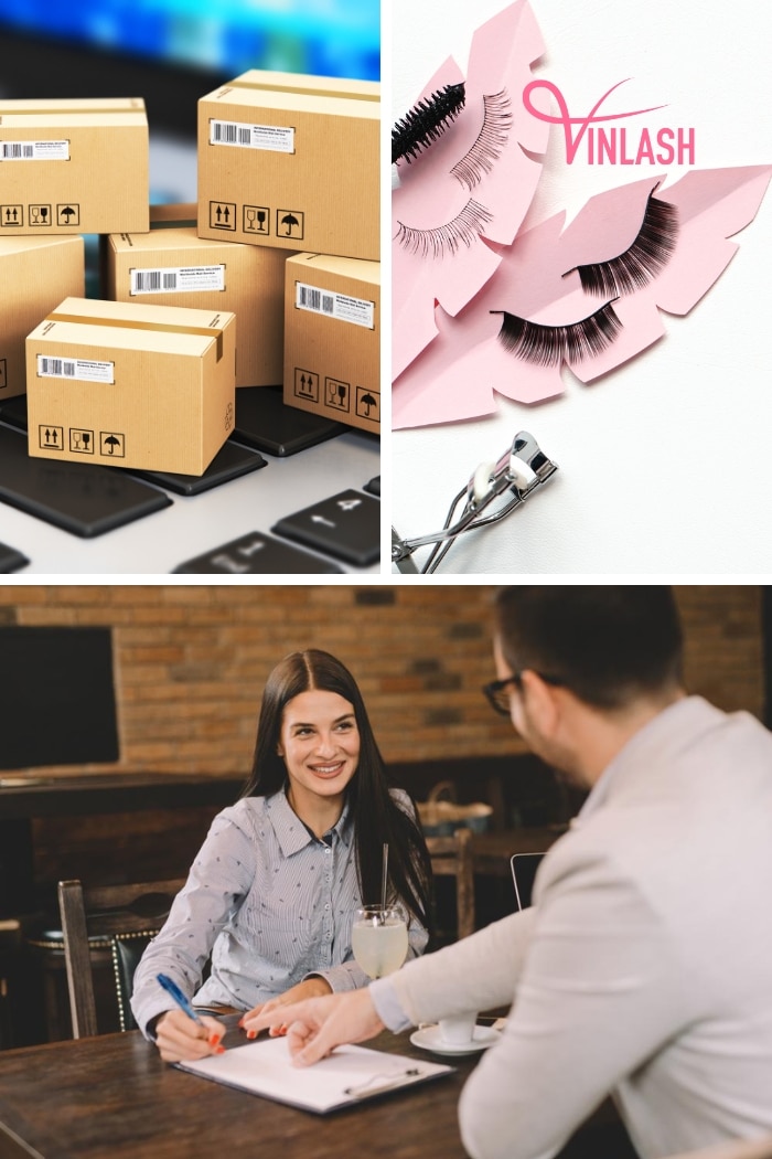the-art-of-attracting-like-a-magnet-when-engaging-with-magnetic-lash-vendors-12