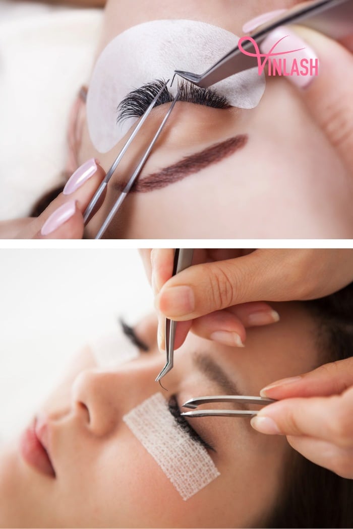 exploring-key-differences-between-mink-vs-faux-mink-lashes-3