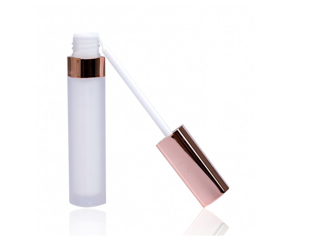 A-comprehensive-guide-to-purchasing-wholesale-lash-glue-4