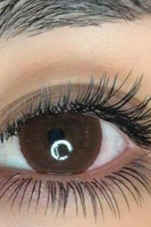Bottom-Lash-Extensions-FM034-2