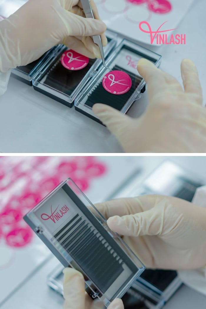 how-are-lashes-made-4