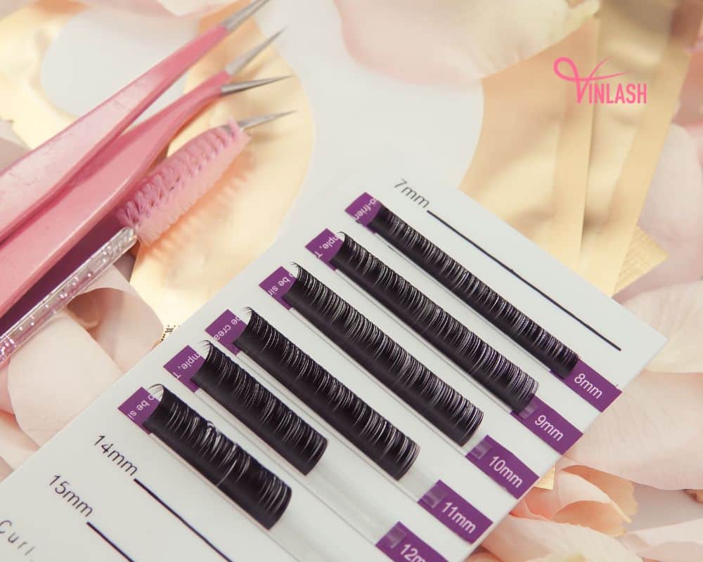 identify-a-reliable-eyelash-extension-tweezer-manufacturer-for-your-lash-business-6