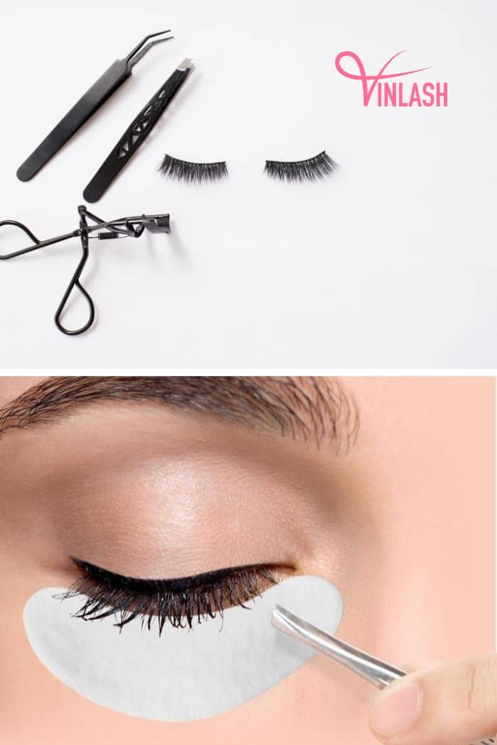 how-to-start-a-lash-line-6