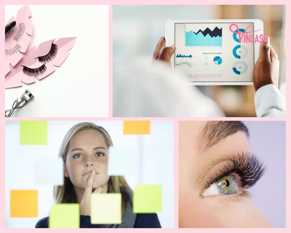 top-strip-lash-vendors-and-how-to-identify-the-right-partner-for-your-business-9