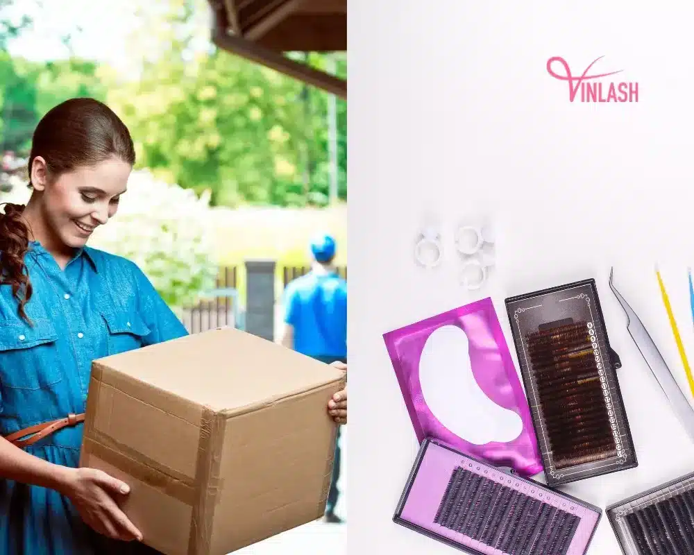 three-minutes-getting-to-know-it-all-about-3d-mink-lashes-wholesale-vendors-18