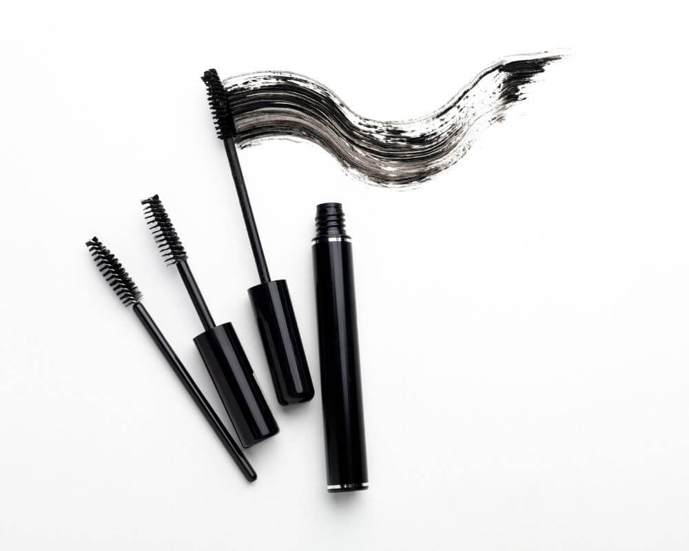 Finding-the-most-affordable-wholesale-eyelash-extension-supplies-5