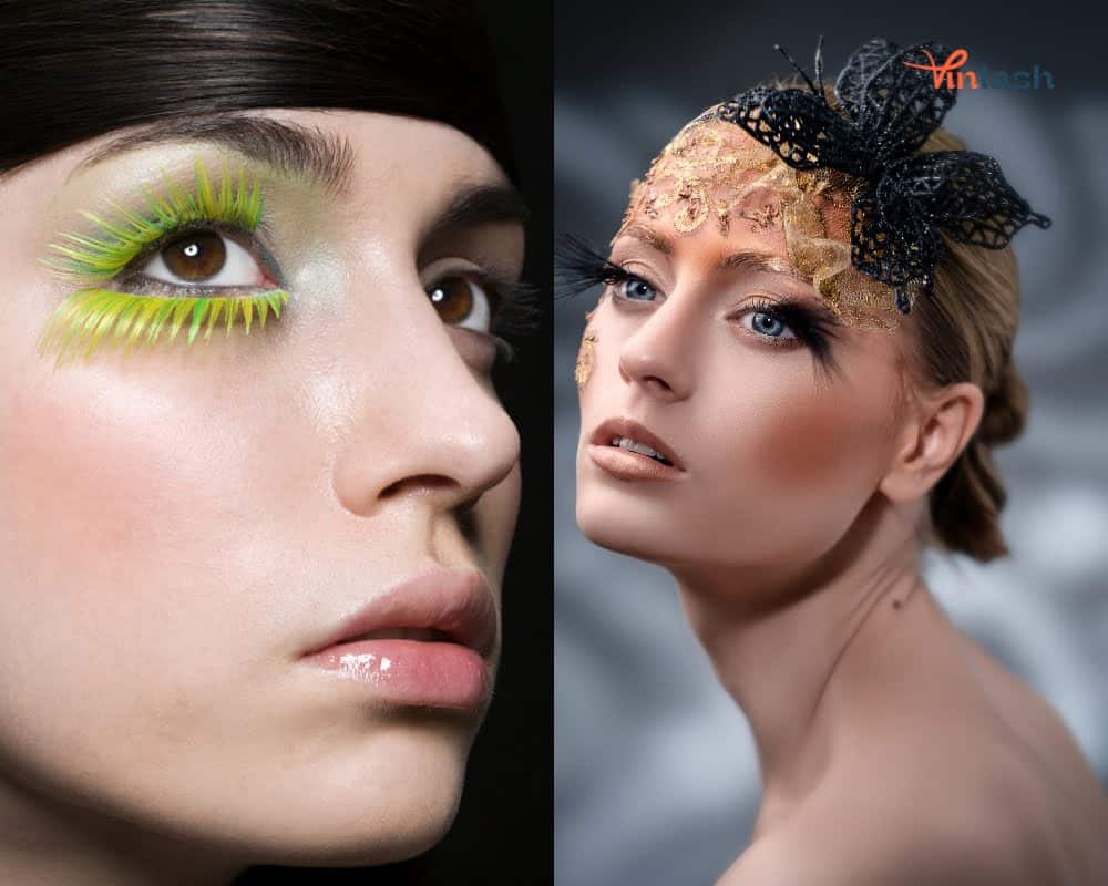 Getting-the-best-deals-from-a-strip-eyelash-wholesale-distributor-5