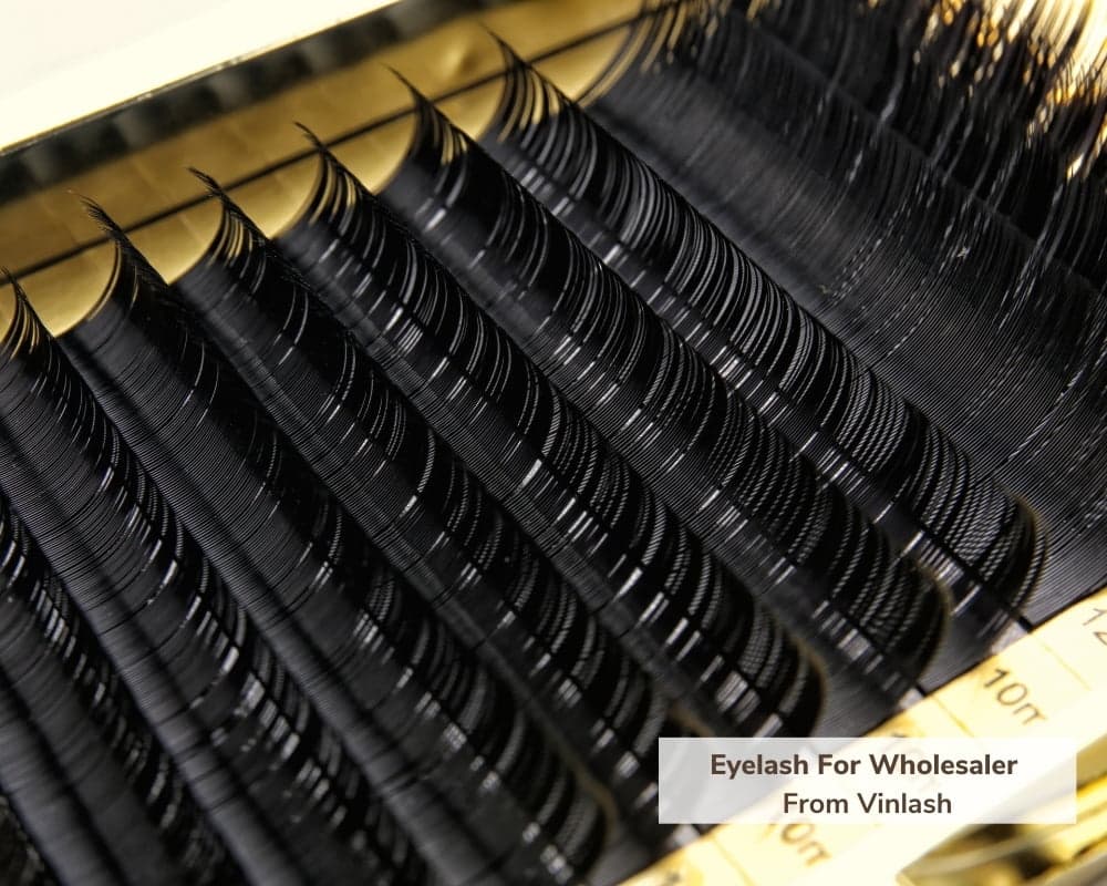 Eyelash-glue-ingredients-are-safe-or-not