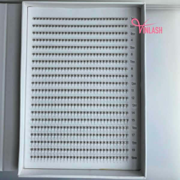 narrow-pre-made-fans-3d-to-20d-single-color-box-l-20-lines-vlv015-1