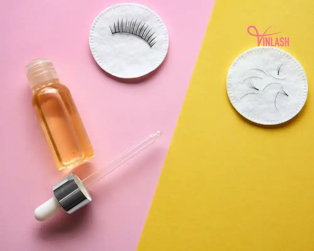 guideline-for-lash-business-to-buy-eyelash-extension-cleanser-wholesale-6