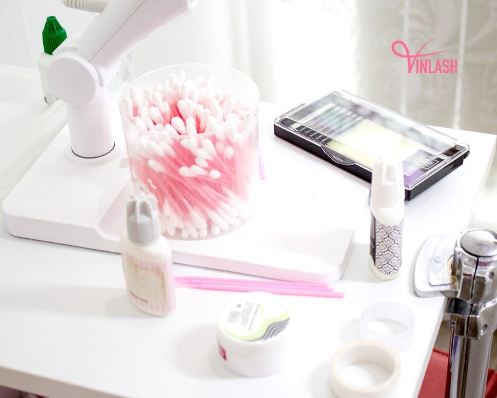 lash-extension-supplies-australia-and-what-you-need-to-know-for-business-success-7