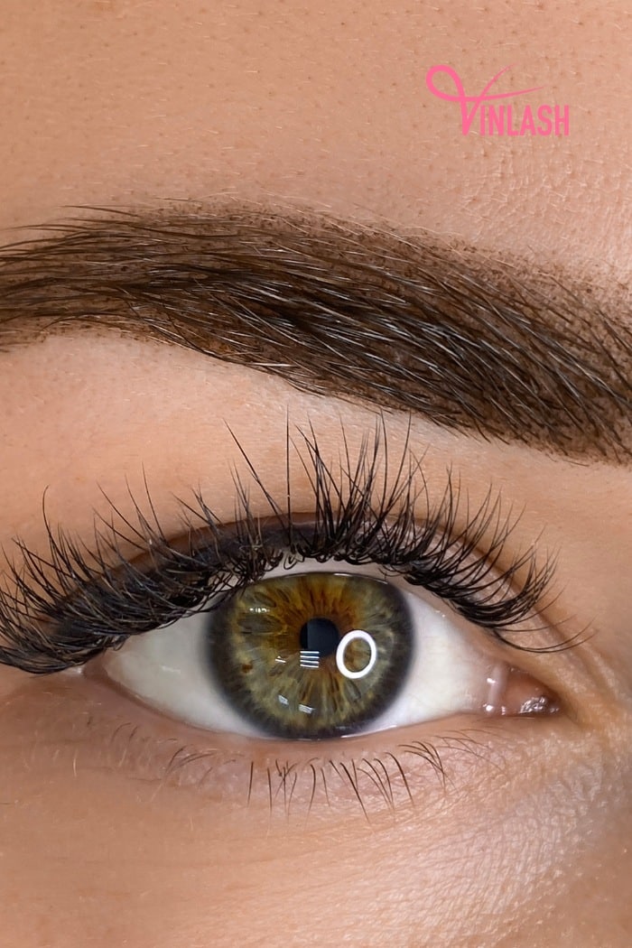 buying-3d-mink-lashes-wholesale-2