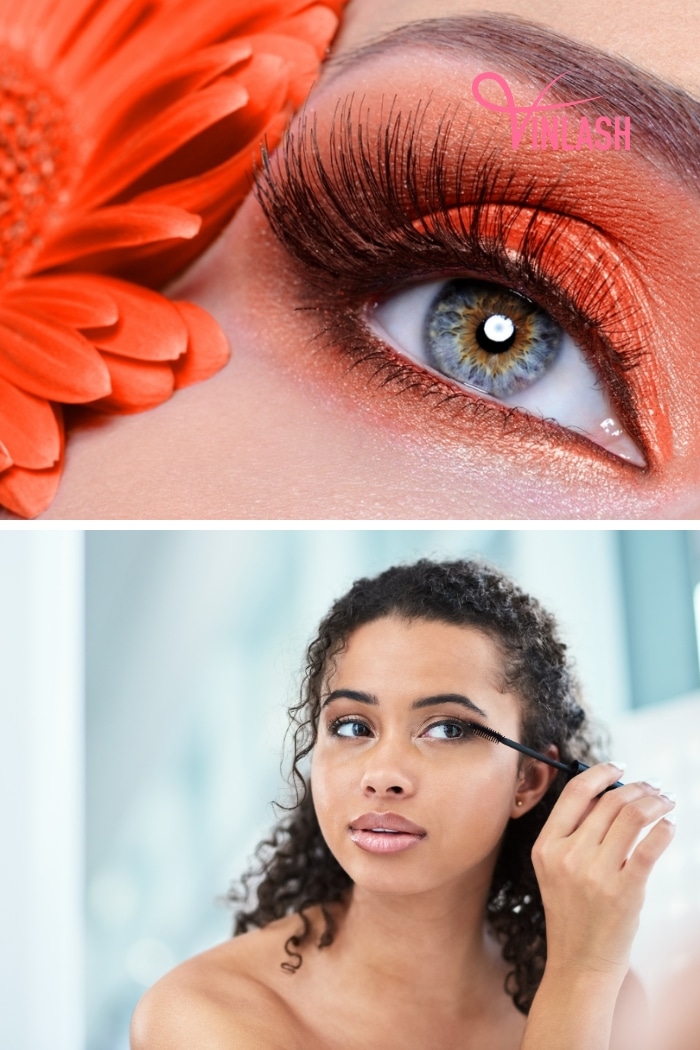 exploring-more-information-about-reputable-huda-beauty-lash-vendor-4