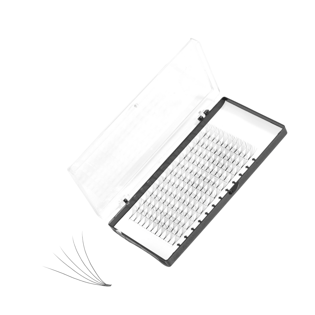 vinlash-long-stem-fans