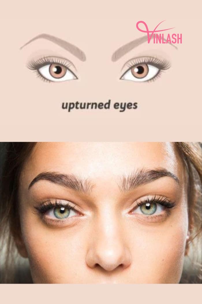 lash-extensions-for-upturned-eyes-1