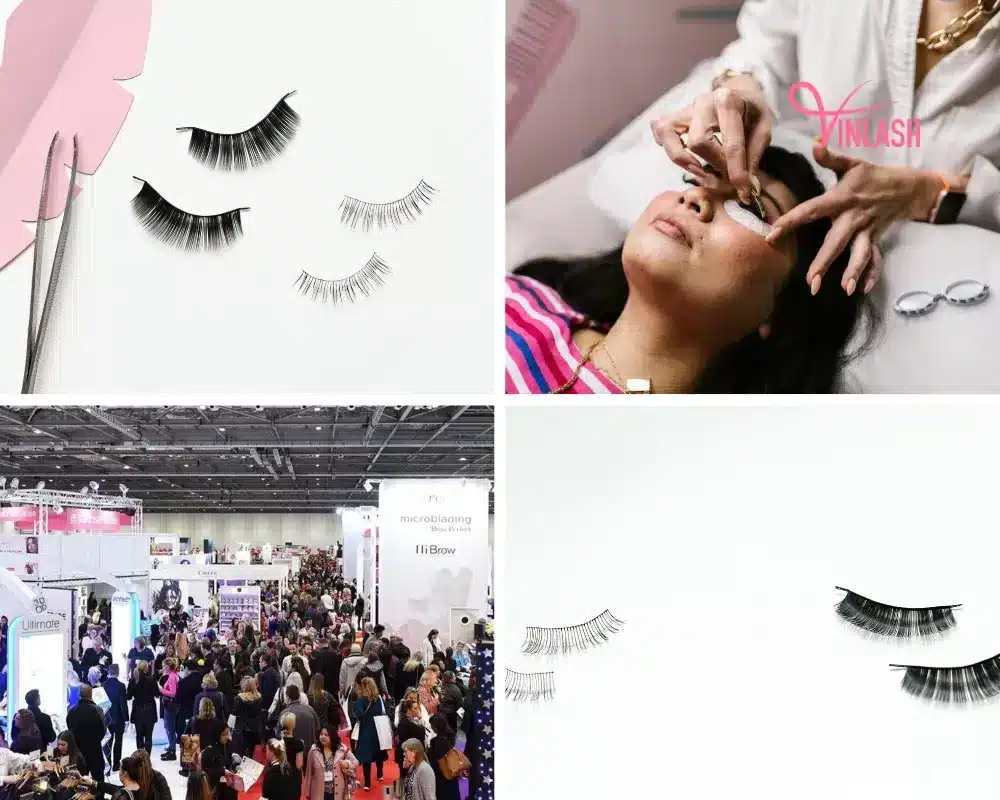 top-strip-lash-vendors-and-how-to-identify-the-right-partner-for-your-business-11
