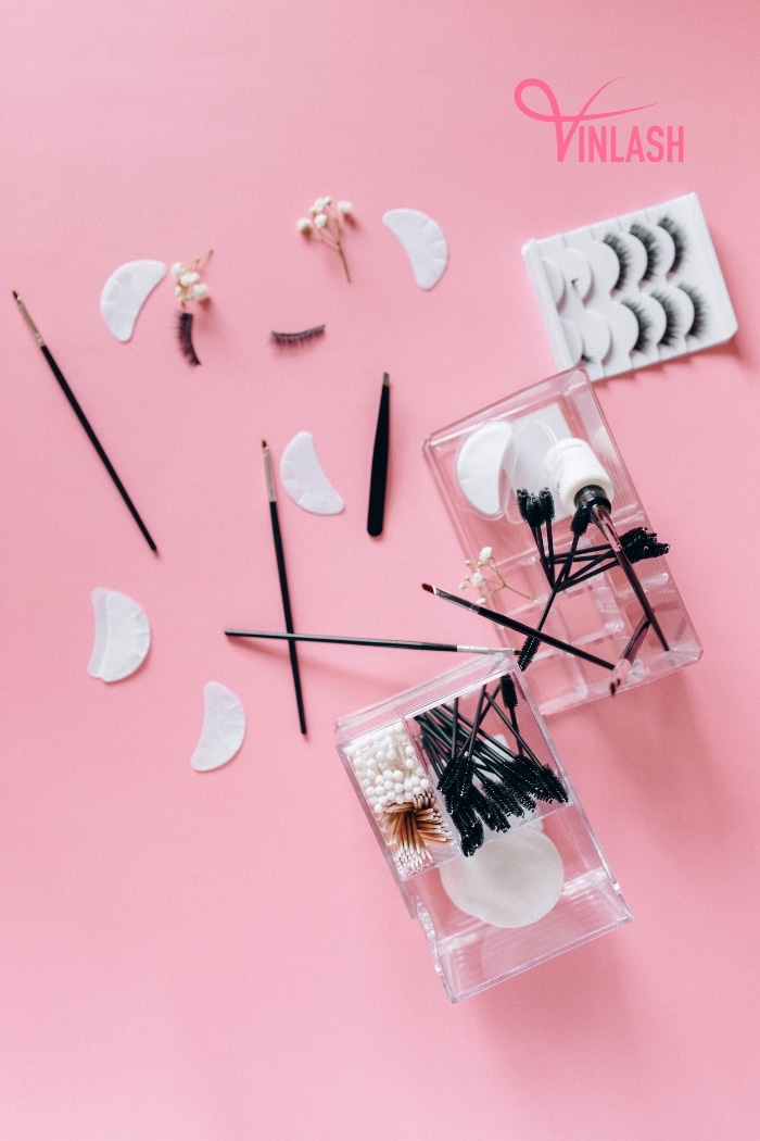enhancing-business-position-by-working-with-private-label-lash-suppliers-uk-14