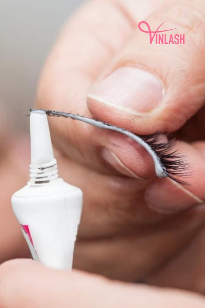 a-guide-to-find-the-reputable-creme-lashes-wholesale-suppliers-8