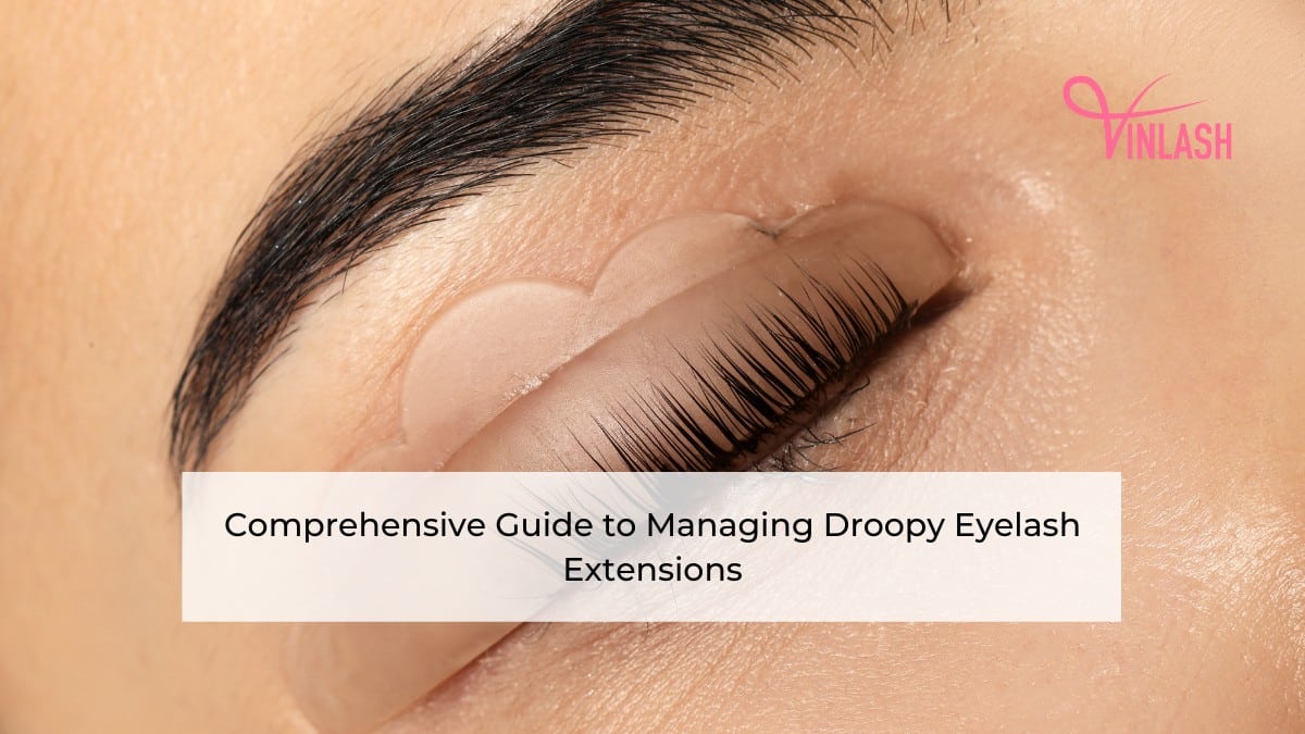 comprehensive-guide-to-managing-droopy-eyelash-extensions