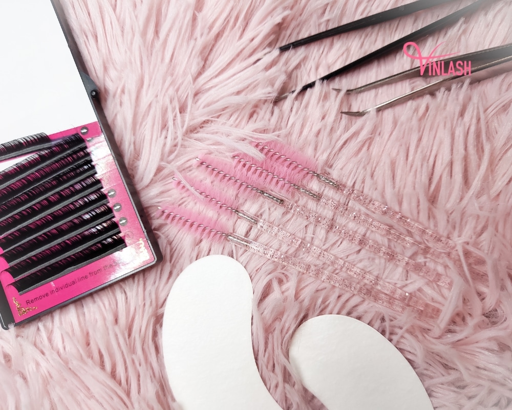 lash-extension-supplies-australia-and-what-you-need-to-know-for-business-success-10
