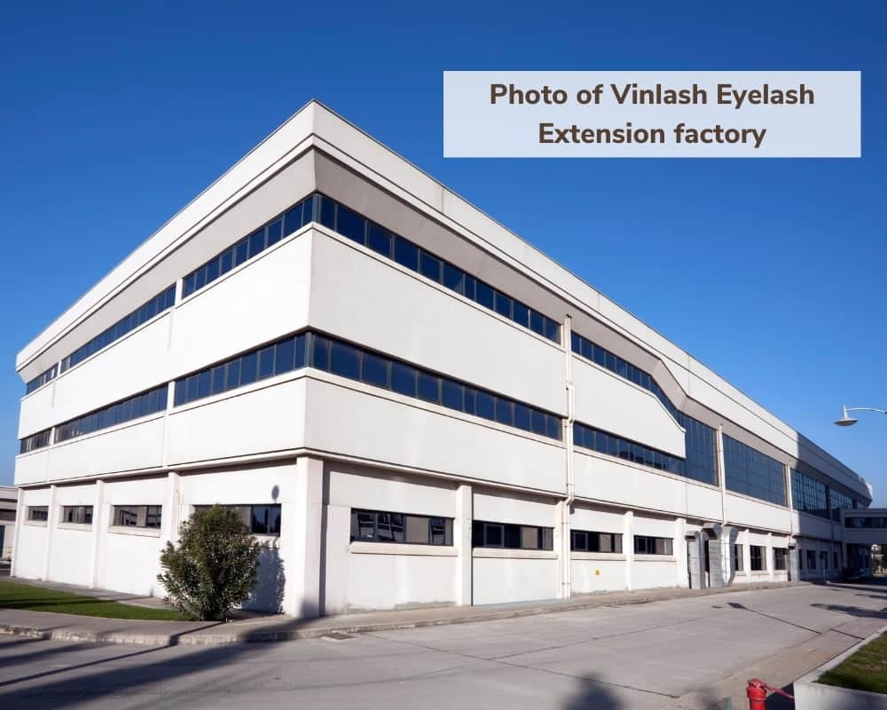 Finding-the-most-affordable-wholesale-eyelash-extension-supplies-6