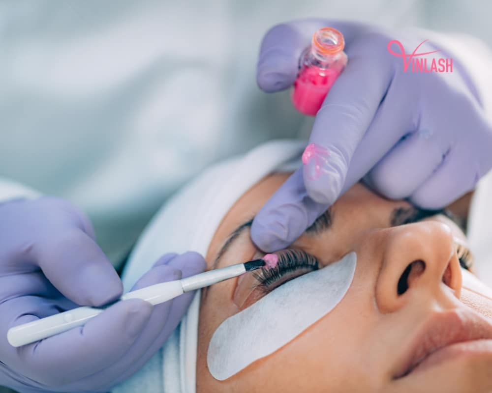 the-ultimate-lash-tech-supplies-checklist-for-lash-technicians-7