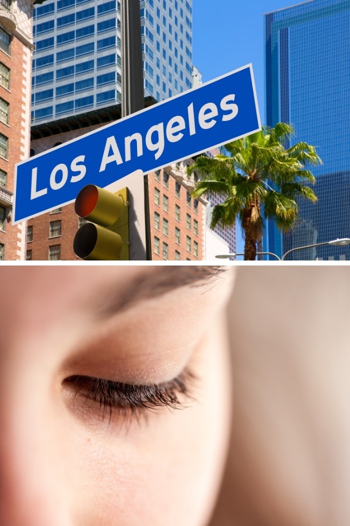 top-10-best-eyelash-manufacturer-los-angeles-in-2024-1