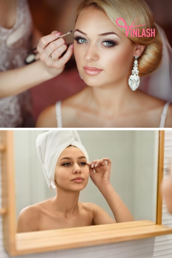 exploring-more-information-about-reputable-huda-beauty-lash-vendor-5