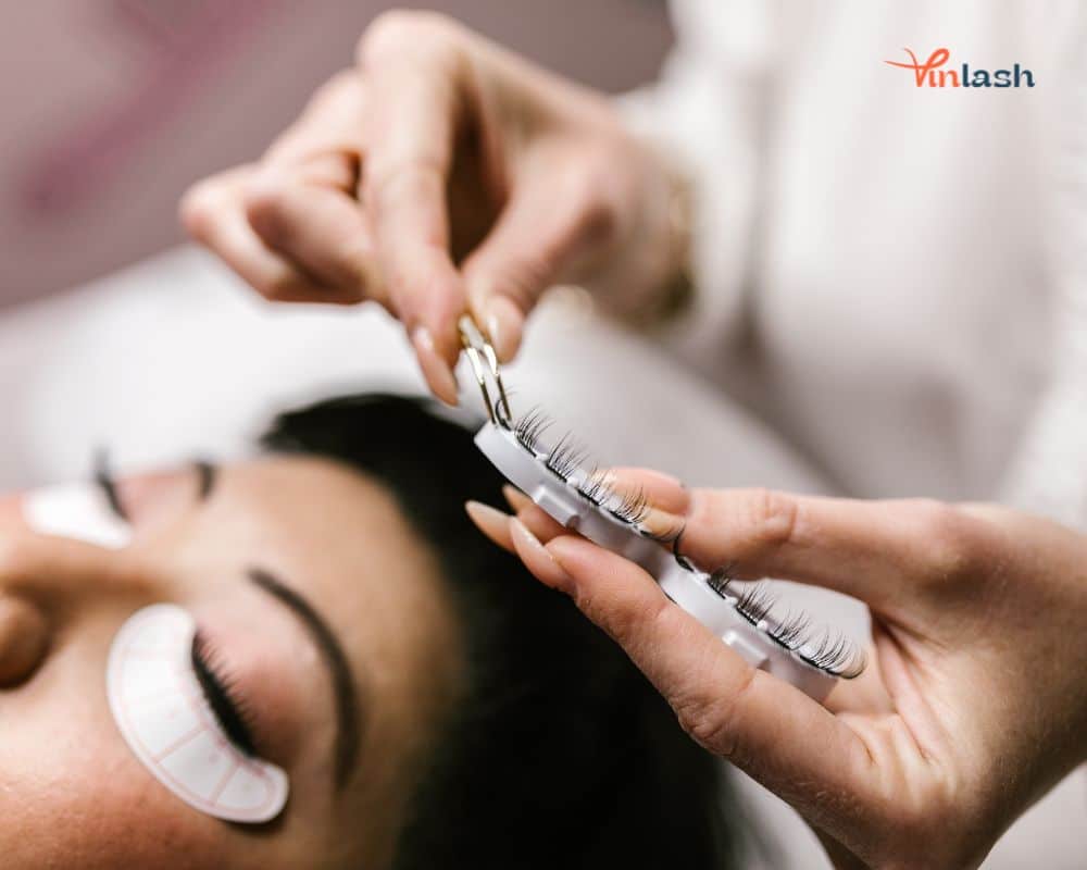 Top-Quality-Eyelash-Supply-Store-In-Your-Country