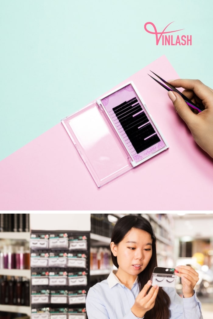 enhancing-business-position-by-working-with-private-label-lash-suppliers-uk-2
